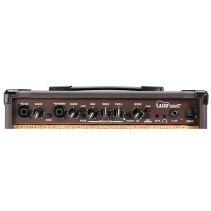 Laney Acoustic LA 30W Amplifier