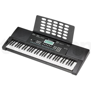 Startone MK-300 Clavier piano