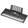 Startone MK-300 Clavier piano