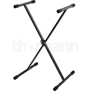 Startone MK-300 Piano Keyboard