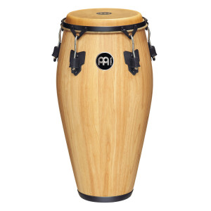 Quinto Meinl Luis Conte 11" Natural