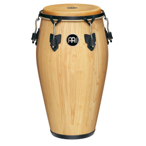 Tumba Meinl Luis Conte 12"1/2 Naturel