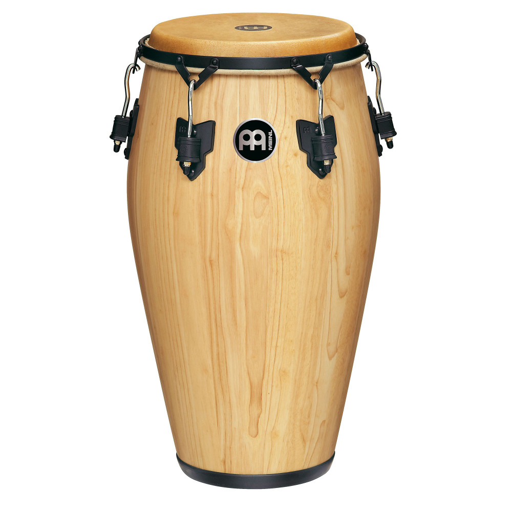 Meinl Luis Conte Conga 12 1/2 Natural