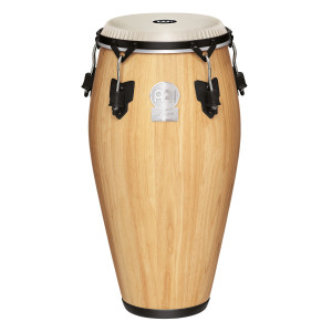 Quinto Meinl Luis Conte 11" Natural