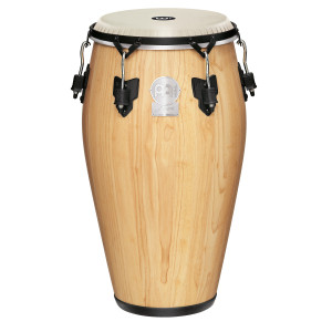 Meinl Luis Conte Tumba 12 1/2 Natural