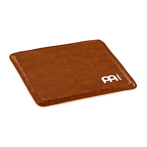 Pad Cajon Meinl Marrón