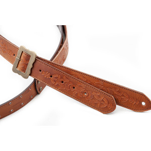 Correa de cuero Righton Legend Bm Woody