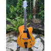 Comins Guitarra Archtop