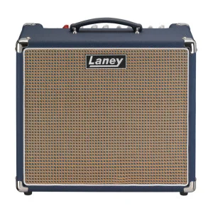 Ampli Laney Lionheart Foundry 60w