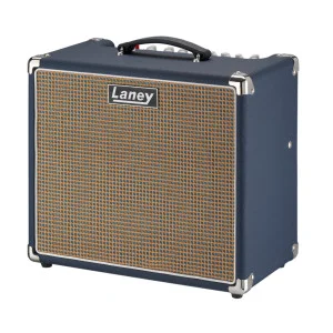 Amplificador Laney Lionheart Foundry 60w