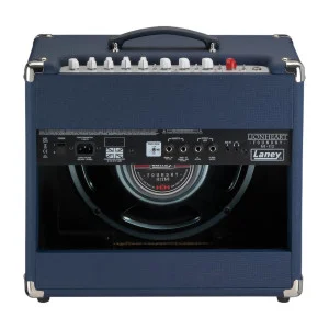 Amplificador Laney Lionheart Foundry 60w