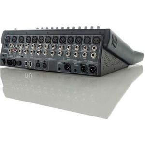 Presonus 16.0.2 Mixing Console