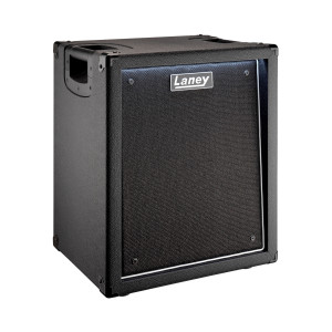 Laney Lfr-110 Active Speaker 250W 1x10"