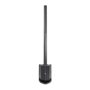 Sistema de sonorización de columna Peavey LN 1063