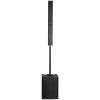 Peavey LN 1263 Column PA System