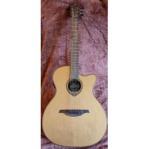 Lâg Tramontane T100 ASCE Auditorium