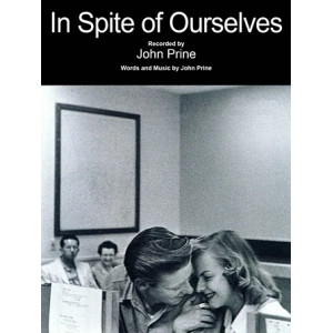 In Spite Of Ourselves