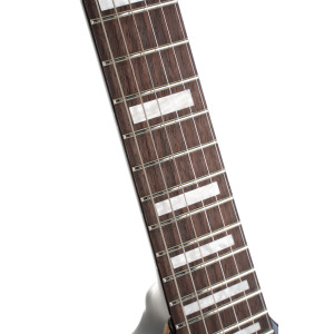 Guitarra Cort M600 Tobacco Sunburst