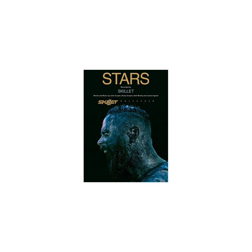 Stars