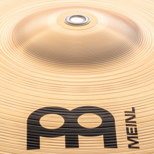 Meinl Marching Student 16 Cymbal Pair