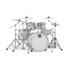 Mapex Mars Birch 5 Futs Diamond Sparkle