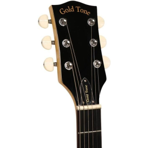 Gold Tone Gt-500