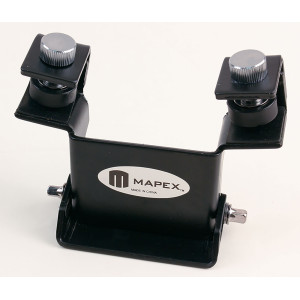 Mapex Bass Drum Riser