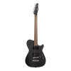 Guitare Manson Cort Mbm-2h-sblk Noir