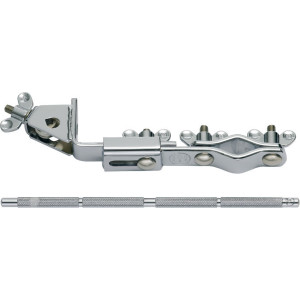 Meinl 2-Point/1-Arm Clamp