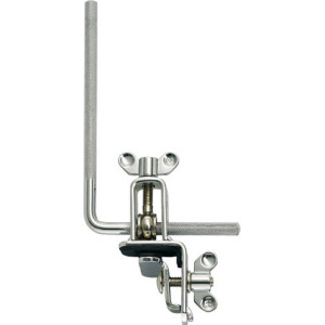 Sujeción de campana Meinl para aro Gc