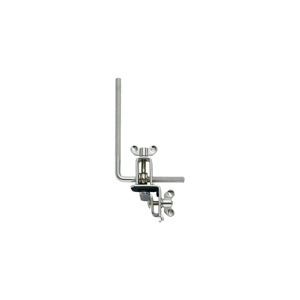 Attache Cloche Meinl Sur Cercle Gc
