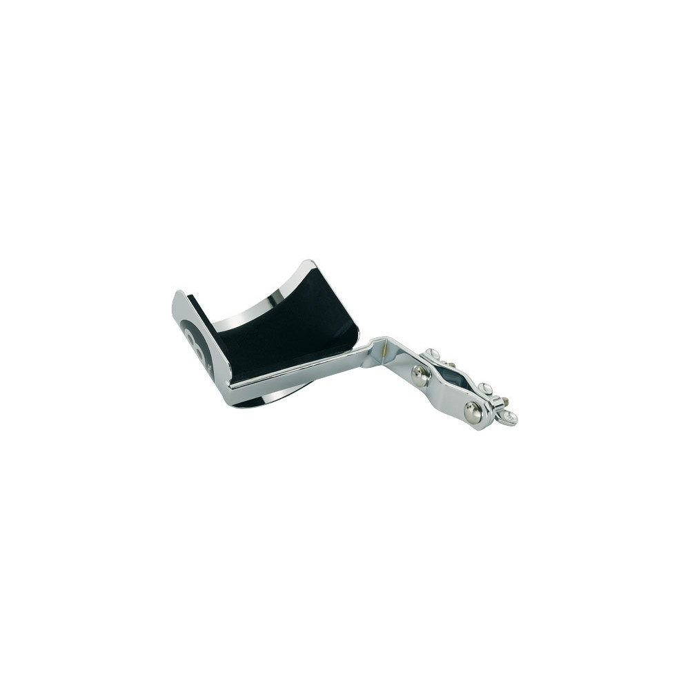 Meinl Calabash Support With Attachment