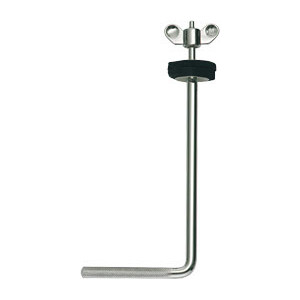 Meinl Short Model Support Chimes