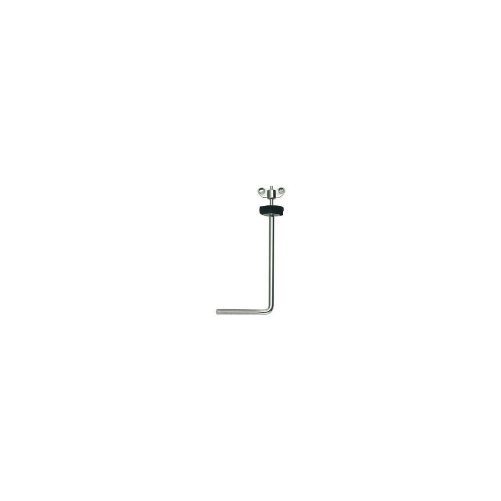 Campanas de soporte Meinl modelo corto