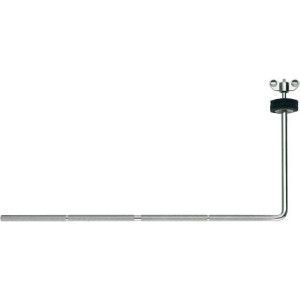 Meinl Long Model Support Chimes
