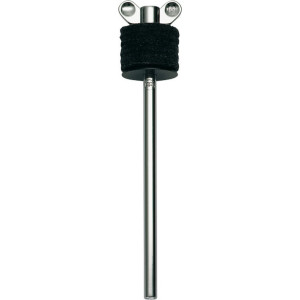 Rallonge Tilter Meinl Diametre 6 Mm