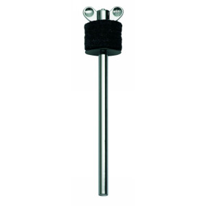 Extensión Tilter Meinl Diámetro 8 Mm
