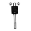 Meinl Tilter Extension, 6 mm Diameter, Short