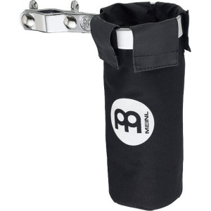 Porta baquetas Meinl de nailon