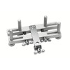 Support Frame Drum Meinl Aluminium