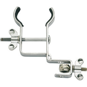 Meinl Guiro Support