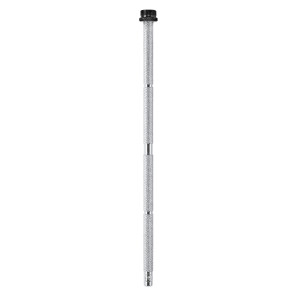 Meinl Straight Rod No Micro Screw
