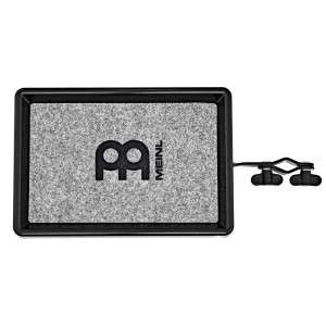 Meinl Small Percussion Fiber Drum Pad