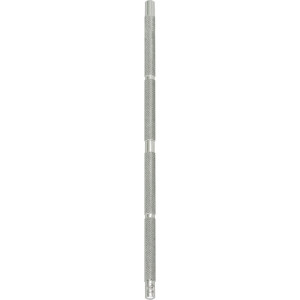 Meinl Straight Stick