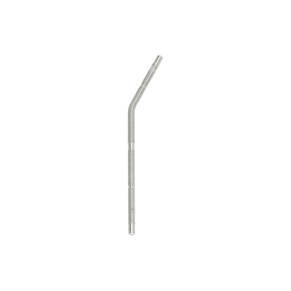 Stem With Meinl Angle