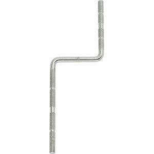 Meinl Z Rod