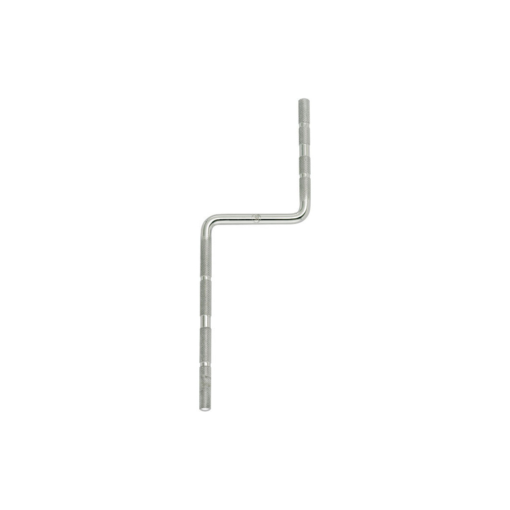 Meinl Z Rod