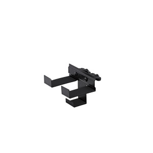 Small Meinl Percussion Support with Attachment