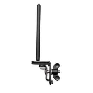 Soporte de cencerro Meinl para aro Gc