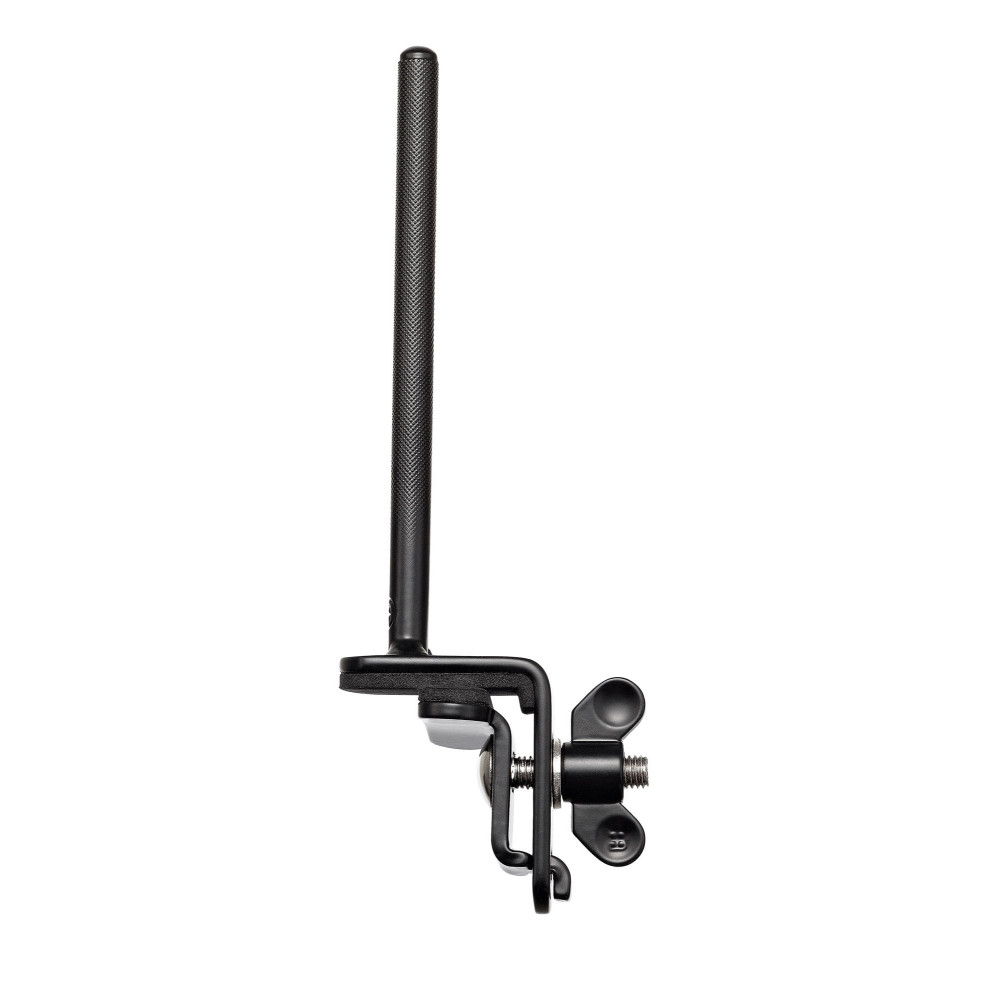 Meinl Bell Attachment on Rim Gc